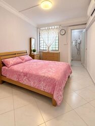 Blk 231 Serangoon Avenue 3 (Serangoon), HDB 4 Rooms #621491301